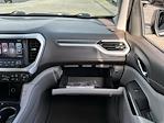 Used 2019 GMC Acadia SLT FWD, SUV for sale #P32632 - photo 30