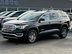 Used 2019 GMC Acadia SLT FWD, SUV for sale #P32632 - photo 32