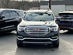 Used 2019 GMC Acadia SLT FWD, SUV for sale #P32632 - photo 33