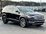 Used 2019 GMC Acadia SLT FWD, SUV for sale #P32632 - photo 34