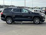 Used 2019 GMC Acadia SLT FWD, SUV for sale #P32632 - photo 35