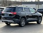 Used 2019 GMC Acadia SLT FWD, SUV for sale #P32632 - photo 36