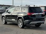 Used 2019 GMC Acadia SLT FWD, SUV for sale #P32632 - photo 38