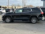 Used 2019 GMC Acadia SLT FWD, SUV for sale #P32632 - photo 39