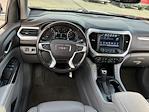 Used 2019 GMC Acadia SLT FWD, SUV for sale #P32632 - photo 4