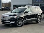 Used 2019 GMC Acadia SLT FWD, SUV for sale #P32632 - photo 40