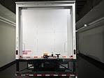 New 2024 Isuzu NQR Regular Cab 4x2, Morgan Truck Body Box Truck for sale #RC7404 - photo 5