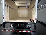 New 2024 Isuzu NQR Regular Cab 4x2, Morgan Truck Body Box Truck for sale #RC7404 - photo 6