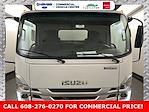 New 2024 Isuzu NPR-HD Regular Cab 4x2, Cab Chassis for sale #RC7571 - photo 3