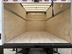 New 2025 Isuzu NPR-HD Regular Cab 4x2, Morgan Truck Body Box Truck for sale #RC7671 - photo 7