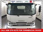 New 2025 Isuzu NPR-HD Regular Cab 4x2, Cab Chassis for sale #SC7574 - photo 3