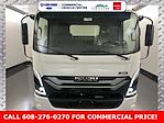 New 2025 Isuzu NPR-HD Regular Cab 4x2, Cab Chassis for sale #SC7592 - photo 3