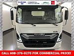 New 2025 Isuzu NPR-HD Regular Cab 4x2, Cab Chassis for sale #SC7592 - photo 5