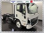 New 2025 Isuzu NRR Regular Cab 4x2, Cab Chassis for sale #SC7609 - photo 1