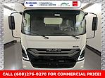 New 2025 Isuzu NRR Regular Cab 4x2, Cab Chassis for sale #SC7609 - photo 3