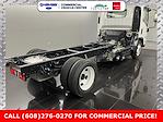 New 2025 Isuzu NRR Regular Cab 4x2, Cab Chassis for sale #SC7609 - photo 2