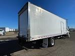 Used 2016 International DuraStar 4300 SBA 4x2, Box Truck for sale #23-215 - photo 4