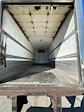 Used 2016 International DuraStar 4300 SBA 4x2, Box Truck for sale #23-215 - photo 5