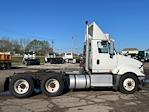 Used 2016 International ProStar+ 6x4, Semi Truck for sale #23-263 - photo 4