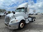 Used 2016 International ProStar+ 6x4, Semi Truck for sale #23-263 - photo 1