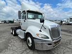 Used 2016 International ProStar+ 6x4, Semi Truck for sale #23-263 - photo 5