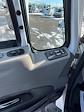 Used 2016 International ProStar+ 6x4, Semi Truck for sale #23-263 - photo 9