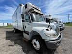 Used 2016 International DuraStar 4300 SBA 4x2, Box Truck for sale #24-004 - photo 3