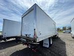 Used 2016 International DuraStar 4300 SBA 4x2, Box Truck for sale #24-004 - photo 4