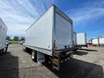 Used 2016 International DuraStar 4300 SBA 4x2, Box Truck for sale #24-004 - photo 5