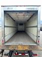 Used 2016 International DuraStar 4300 SBA 4x2, Box Truck for sale #24-004 - photo 7