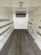 Used 2016 International DuraStar 4300 SBA 4x2, Box Truck for sale #24-004 - photo 8