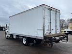 Used 2015 International DuraStar 4300 SBA 4x2, Box Truck for sale #24-017 - photo 2