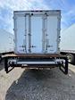 Used 2015 International DuraStar 4300 SBA 4x2, Box Truck for sale #24-017 - photo 6