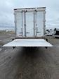 Used 2015 International DuraStar 4300 SBA 4x2, Box Truck for sale #24-017 - photo 7