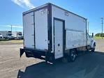 Used 2006 Ford F-750 Super Cab 4x2, Box Truck for sale #24-051 - photo 6