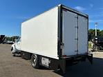 Used 2006 Ford F-750 Super Cab 4x2, Box Truck for sale #24-051 - photo 2