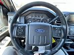 Used 2014 Ford F-550 Lariat Crew Cab 4x4, Service Truck for sale #24-088 - photo 14