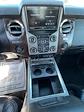 Used 2014 Ford F-550 Lariat Crew Cab 4x4, Service Truck for sale #24-088 - photo 15