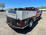 Used 2014 Ford F-550 Lariat Crew Cab 4x4, Service Truck for sale #24-088 - photo 6