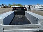 Used 2014 Ford F-550 Lariat Crew Cab 4x4, Service Truck for sale #24-088 - photo 7