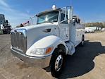 Used 2015 Peterbilt 337 4x2, Mechanics Body for sale #24-090 - photo 4