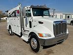 Used 2015 Peterbilt 337 4x2, Mechanics Body for sale #24-090 - photo 1