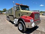 Used 2005 Peterbilt 330 6x4, Fuel Lube Truck for sale #24-103 - photo 5