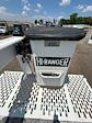 Used 2010 International DuraStar 4300 SBA 4x2, Bucket Truck for sale #24-106 - photo 18