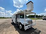 Used 2010 International DuraStar 4300 SBA 4x2, Bucket Truck for sale #24-106 - photo 3