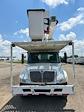 Used 2010 International DuraStar 4300 SBA 4x2, Bucket Truck for sale #24-106 - photo 21