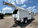 Used 2010 International DuraStar 4300 SBA 4x2, Bucket Truck for sale #24-106 - photo 4