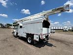 Used 2010 International DuraStar 4300 SBA 4x2, Bucket Truck for sale #24-106 - photo 2