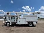 Used 2010 International DuraStar 4300 SBA 4x2, Bucket Truck for sale #24-106 - photo 5