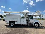 Used 2010 International DuraStar 4300 SBA 4x2, Bucket Truck for sale #24-106 - photo 6